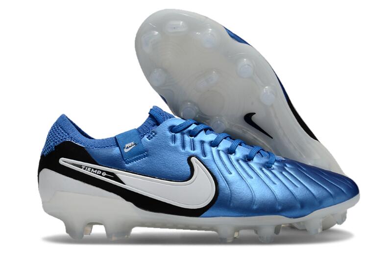 Nike Tiempo Legend X Elite FG Size 39-45-64722142